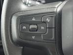 2023 Chevrolet Silverado 1500 Crew Cab RWD Pickup for sale #S138200A - photo 9