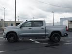 2023 Chevrolet Silverado 1500 Crew Cab RWD Pickup for sale #S138200A - photo 10
