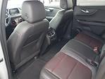 2022 Chevrolet Blazer FWD SUV for sale #S161793A - photo 10