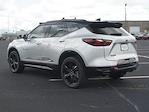 2022 Chevrolet Blazer FWD SUV for sale #S161793A - photo 11