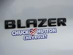 2022 Chevrolet Blazer FWD SUV for sale #S161793A - photo 13