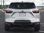2022 Chevrolet Blazer FWD SUV for sale #S161793A - photo 15