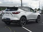 2022 Chevrolet Blazer FWD SUV for sale #S161793A - photo 16