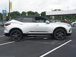 2022 Chevrolet Blazer FWD SUV for sale #S161793A - photo 17