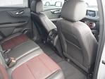 2022 Chevrolet Blazer FWD SUV for sale #S161793A - photo 18