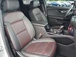2022 Chevrolet Blazer FWD SUV for sale #S161793A - photo 19