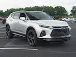 2022 Chevrolet Blazer FWD SUV for sale #S161793A - photo 2