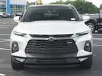 2022 Chevrolet Blazer FWD SUV for sale #S161793A - photo 20