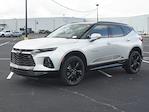 2022 Chevrolet Blazer FWD SUV for sale #S161793A - photo 21