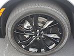 2022 Chevrolet Blazer FWD SUV for sale #S161793A - photo 22