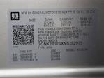 2022 Chevrolet Blazer FWD SUV for sale #S161793A - photo 23