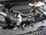 2022 Chevrolet Blazer FWD SUV for sale #S161793A - photo 24