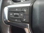 2022 Chevrolet Blazer FWD SUV for sale #S161793A - photo 25