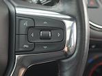2022 Chevrolet Blazer FWD SUV for sale #S161793A - photo 26