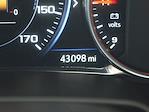 2022 Chevrolet Blazer FWD SUV for sale #S161793A - photo 27