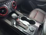 2022 Chevrolet Blazer FWD SUV for sale #S161793A - photo 28