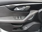 2022 Chevrolet Blazer FWD SUV for sale #S161793A - photo 29