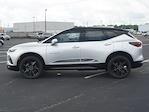2022 Chevrolet Blazer FWD SUV for sale #S161793A - photo 3