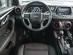 2022 Chevrolet Blazer FWD SUV for sale #S161793A - photo 4