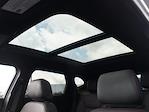 2022 Chevrolet Blazer FWD SUV for sale #S161793A - photo 5