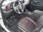2022 Chevrolet Blazer FWD SUV for sale #S161793A - photo 9