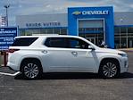 2022 Chevrolet Traverse FWD SUV for sale #S165440A - photo 5