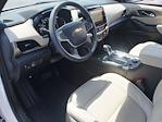 2022 Chevrolet Traverse FWD SUV for sale #S165440A - photo 13