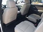 2022 Chevrolet Traverse FWD SUV for sale #S165440A - photo 14
