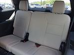 2022 Chevrolet Traverse FWD SUV for sale #S165440A - photo 15