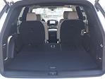 2022 Chevrolet Traverse FWD SUV for sale #S165440A - photo 17