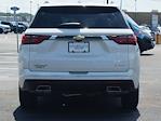 2022 Chevrolet Traverse FWD SUV for sale #S165440A - photo 18