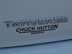2022 Chevrolet Traverse FWD SUV for sale #S165440A - photo 19