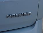 2022 Chevrolet Traverse FWD SUV for sale #S165440A - photo 20