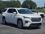 2022 Chevrolet Traverse FWD SUV for sale #S165440A - photo 1