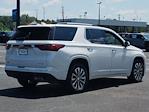2022 Chevrolet Traverse FWD SUV for sale #S165440A - photo 2