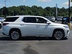 2022 Chevrolet Traverse FWD SUV for sale #S165440A - photo 21