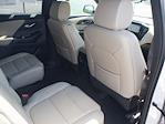 2022 Chevrolet Traverse FWD SUV for sale #S165440A - photo 22