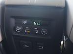 2022 Chevrolet Traverse FWD SUV for sale #S165440A - photo 23