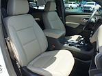 2022 Chevrolet Traverse FWD SUV for sale #S165440A - photo 24