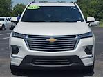 2022 Chevrolet Traverse FWD SUV for sale #S165440A - photo 25