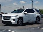2022 Chevrolet Traverse FWD SUV for sale #S165440A - photo 26