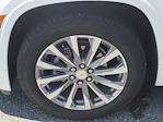 2022 Chevrolet Traverse FWD SUV for sale #S165440A - photo 27
