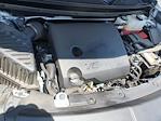2022 Chevrolet Traverse FWD SUV for sale #S165440A - photo 29