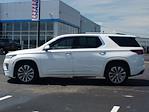 2022 Chevrolet Traverse FWD SUV for sale #S165440A - photo 3