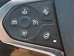 2022 Chevrolet Traverse FWD SUV for sale #S165440A - photo 30