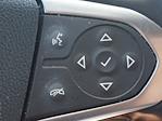 2022 Chevrolet Traverse FWD SUV for sale #S165440A - photo 31
