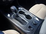 2022 Chevrolet Traverse FWD SUV for sale #S165440A - photo 32