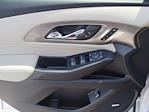 2022 Chevrolet Traverse FWD SUV for sale #S165440A - photo 33