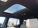 2022 Chevrolet Traverse FWD SUV for sale #S165440A - photo 7