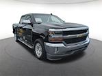 2017 Chevrolet Silverado 1500 Crew Cab 4x2 Pickup for sale #S165998A - photo 1